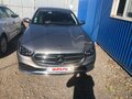 2021 Mercedes-Benz E-Класс 300 de V (W213, S213, C238) Рестайлинг, серебристый, 5200000 рублей - вид 1