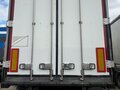 2011 Schmitz Cargobull SKO, белый, 3300000 рублей - вид 8