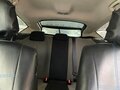 2008 Citroen C4 I Рестайлинг, серебристый, 360000 рублей - вид 6