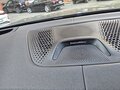2020 BMW X5 M50d IV (G05/G18), чёрный - вид 11