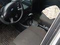 2002 Ford Focus I Рестайлинг, серебристый, 300000 рублей - вид 3