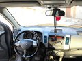 2010 Mitsubishi Outlander II Рестайлинг, серый, 1000000 рублей - вид 5