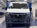 2026 ГАЗ Соболь NN, белый, 3409600 рублей - вид 1