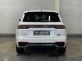 2026 Geely Monjaro (Xingyue L) I Рестайлинг 2 (China Market), белый, 3145000 рублей - вид 6