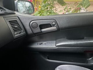 2010 SsangYong Kyron I Рестайлинг, серый, 870000 рублей, вид 5