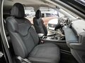 2024 Haval Jolion I Рестайлинг, чёрный, 1890000 рублей - вид 7