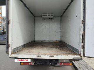 2020 ГАЗ ГАЗель (3302), белый, 2600000 рублей, вид 1