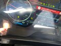 2024 Shacman (Shaanxi) X6000, белый, 5169000 рублей - вид 1