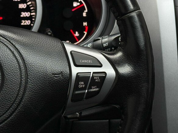 2010 Suzuki Grand Vitara II Рестайлинг, чёрный, 1379000 рублей - вид 14