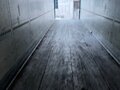 2006 Schmitz Cargobull SKO, белый, 2000000 рублей - вид 11