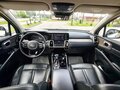 2020 Kia Sorento IV, белый, 3500000 рублей - вид 11