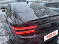 2022 Genesis G80 II, чёрный, 3500000 рублей - вид 6