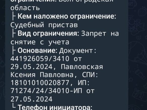 2008 Lada (ВАЗ) 2115, чёрный, 60000 рублей - вид 7