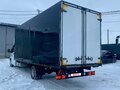 2019 ГАЗ ГАЗель Next, белый, 2700000 рублей - вид 2