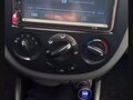 2012 Chevrolet Lacetti I, синий, 409000 рублей - вид 8