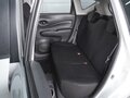 2013 Nissan Note II, серебристый, 650000 рублей - вид 6
