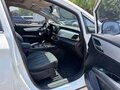 2021 BYD Song Max I Рестайлинг, белый, 1410000 рублей - вид 10