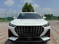 2023 Jetour X70+ I, белый, 1205000 рублей - вид 2