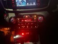 2019 Kia Sorento 8-speed III Prime Рестайлинг, чёрный, 2750000 рублей - вид 7
