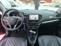 2016 Lada (ВАЗ) Vesta I, красный, 630000 рублей - вид 11