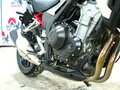 2021 Honda 400X, белый, 710000 рублей - вид 6