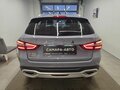 2026 Lada (ВАЗ) Vesta SW Cross I Рестайлинг (NG), серый, 2128000 рублей - вид 3