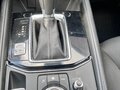 2018 Mazda CX-5 II, голубой - вид 9