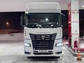2024 КамАЗ 54901, белый, 5000000 рублей - вид 1
