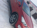 2015 Hyundai Santa Fe Grand III, красный, 2500000 рублей - вид 11
