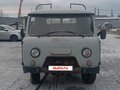 2009 УАЗ 3909, серый, 250000 рублей - вид 4