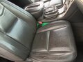 2013 Cadillac Escalade III, чёрный, 2400000 рублей - вид 8