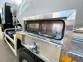 2024 Sinotruk Sitrak C7H, белый, 9900000 рублей - вид 9
