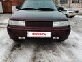 2008 Lada (ВАЗ) 2111 21112, синий, 275000 рублей - вид 2