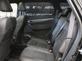 2024 Geely Okavango I Рестайлинг, чёрный, 2638000 рублей - вид 8