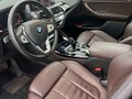 2020 BMW X4 20d II (G02), чёрный, 3600000 рублей - вид 10