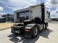 2024 Dongfeng GX, белый, 8800000 рублей - вид 2