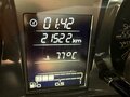 2024 LADA (ВАЗ) ВИС 2349, белый, 1400000 рублей - вид 10