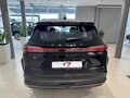 2026 Tenet T7, чёрный - вид 3