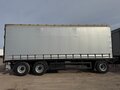 2000 Kogel SNC024, чёрный, 1650000 рублей - вид 5