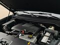 2026 Haval H9 II, зелёный - вид 9