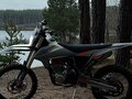 2025 JHL ELX300, серый, 179000 рублей - вид 1