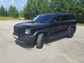 2025 Haval H3 I, чёрный, 2370000 рублей
