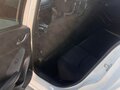 2014 Mazda 3 III (BM), белый - вид 9