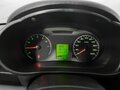 2016 Lada (ВАЗ) Granta I, синий, 414000 рублей - вид 11