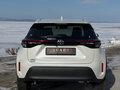2022 Toyota Yaris Cross I, белый, 1690000 рублей - вид 2
