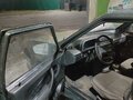 2004 Lada (ВАЗ) 2115, зелёный, 95000 рублей - вид 2