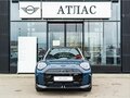 2024 Mini Aceman SE, синий, 5590000 рублей - вид 5