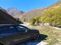 2019 Audi A4 V (B9), серый, 3400000 рублей - вид 1