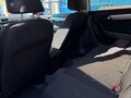 2013 Volkswagen Passat B7, белый, 967000 рублей - вид 7