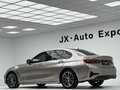 2021 BMW 3 серии 320i VII (G2x), серый - вид 6